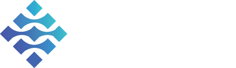 Winnipeg Spine Program
